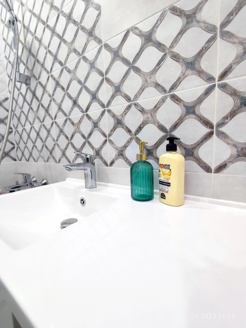 Апартаменты 2 комнатная квартира на Мира 9В