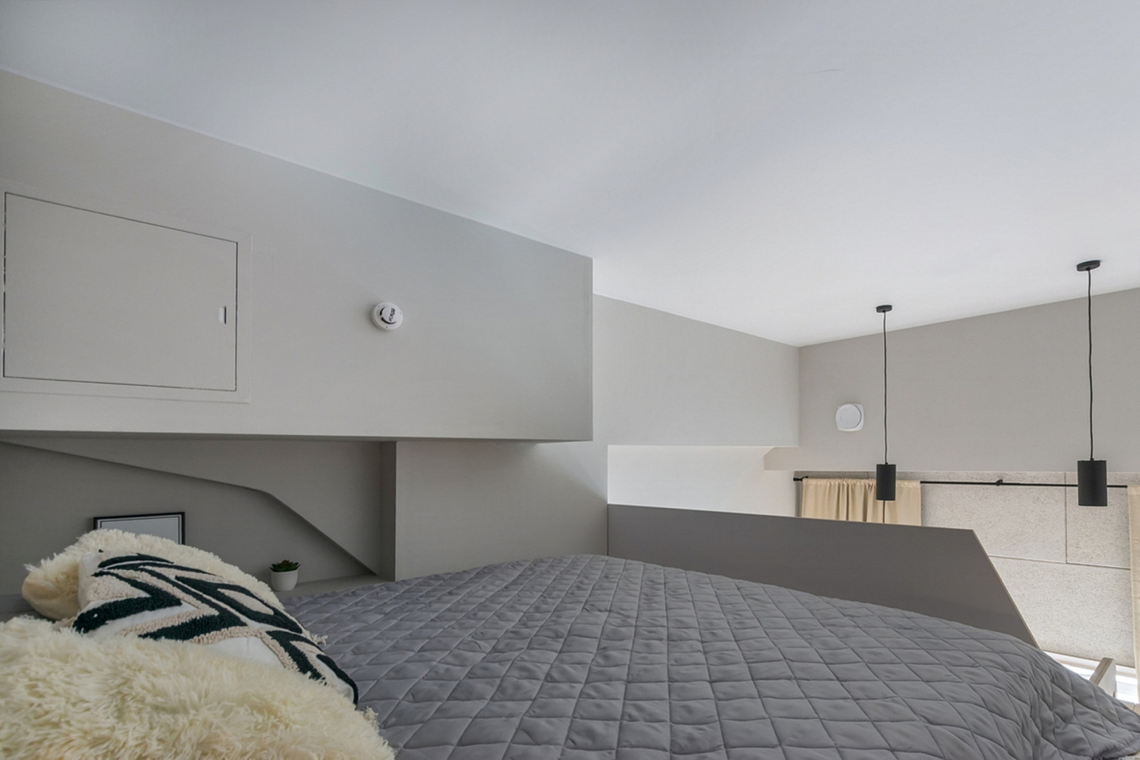 Квартира Riva Apart у метро Динамо