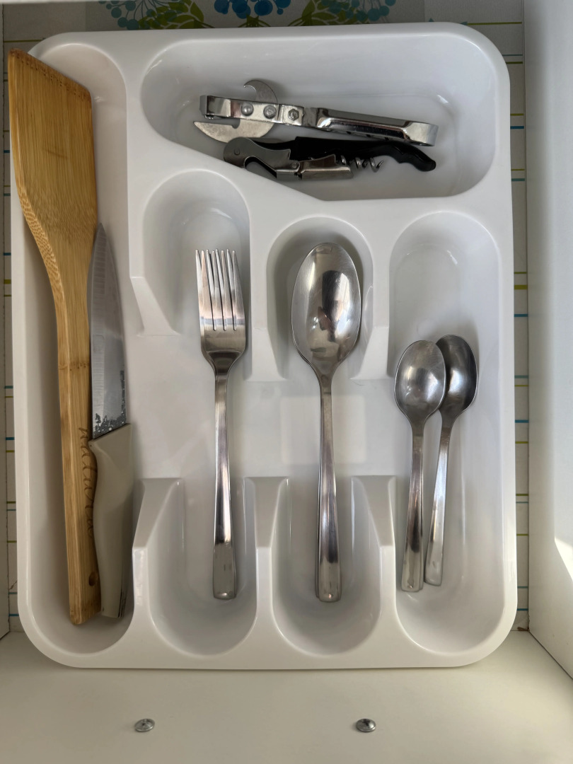 Апартаменты на Медведева 15