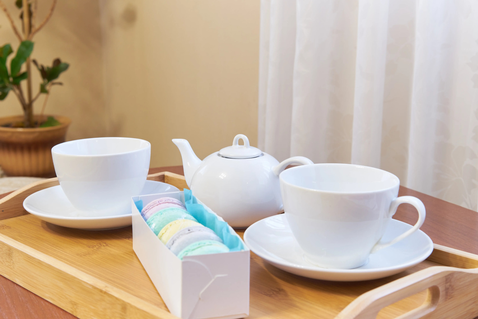 Отель Экстра