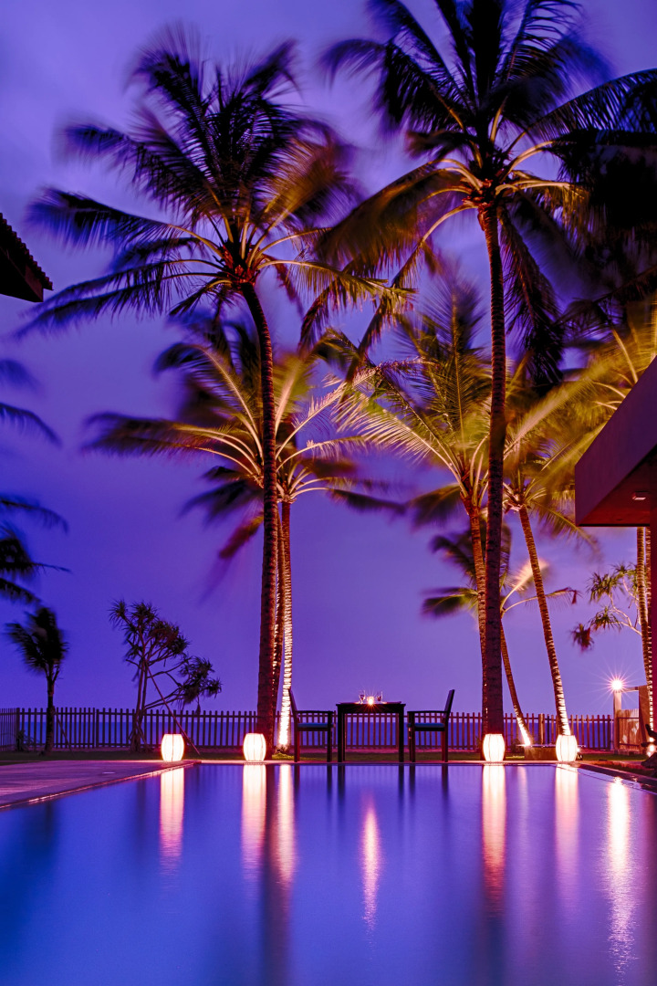 Вилла 700 by Amaya