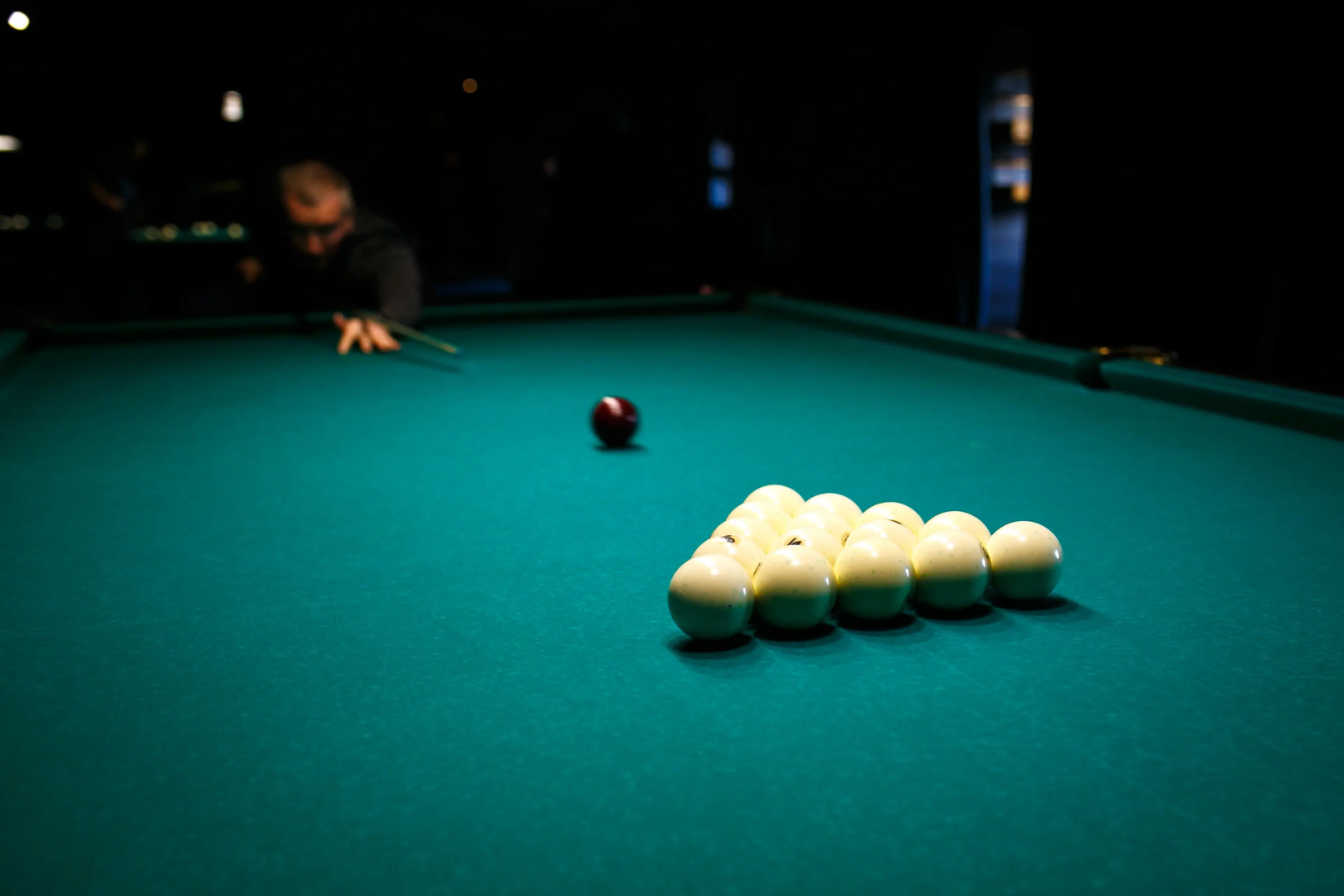 Гостиница Алеша Попович Двор