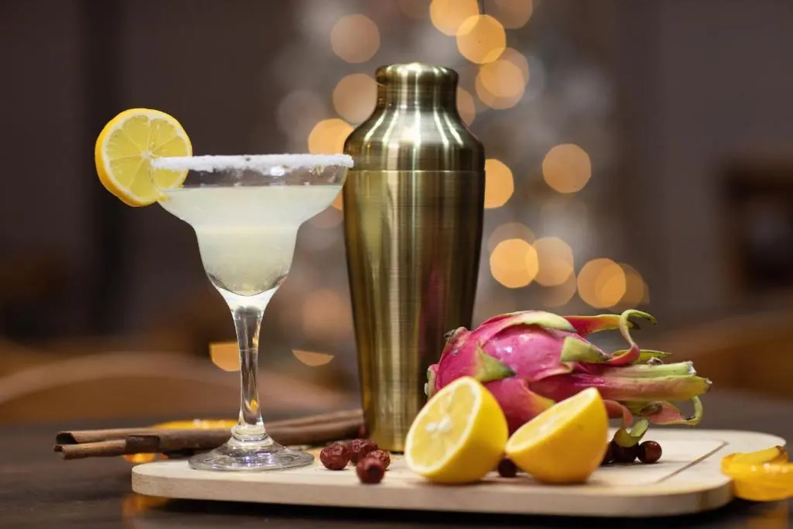 Отель Metro Hotel Tirana