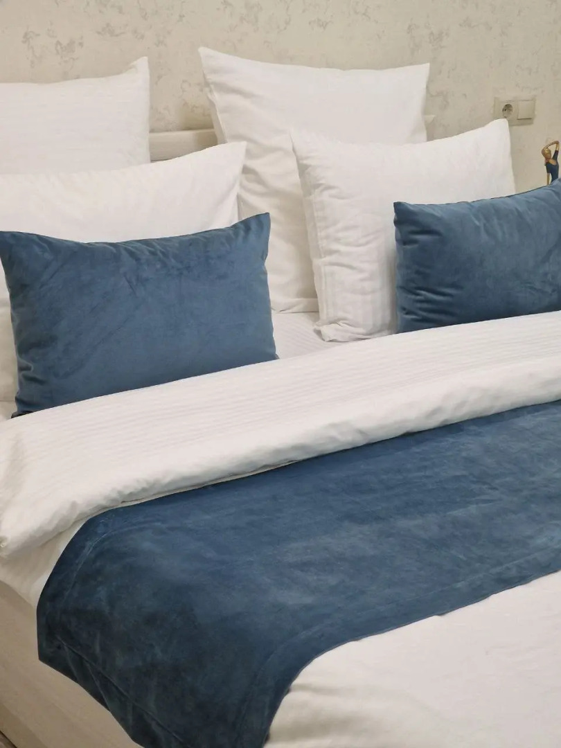 Квартира Flatirini с Шикарным Ремонтом