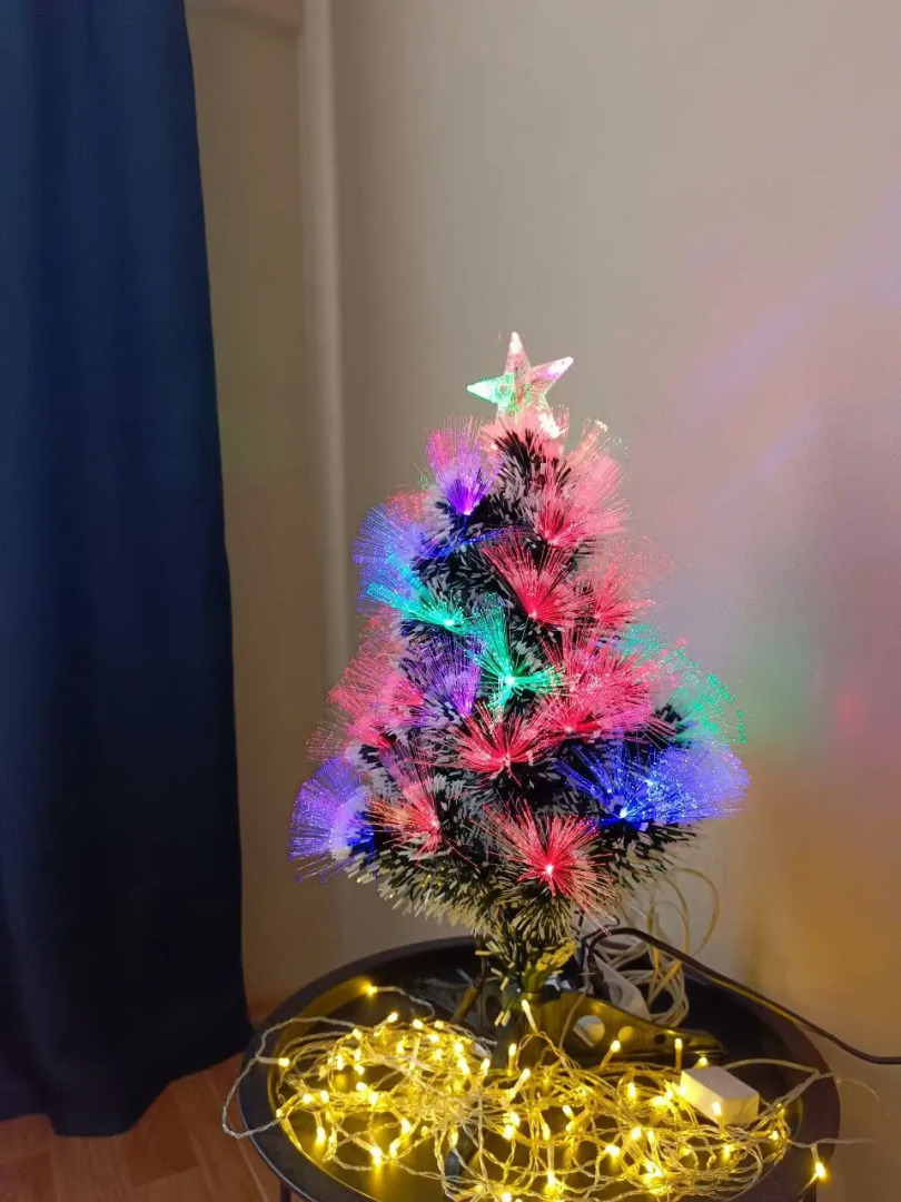 Апартаменты Квартира в Центре Дивный Простор