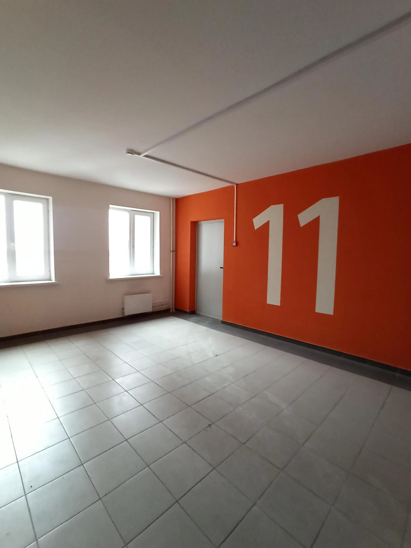 Апартаменты у аэропорта