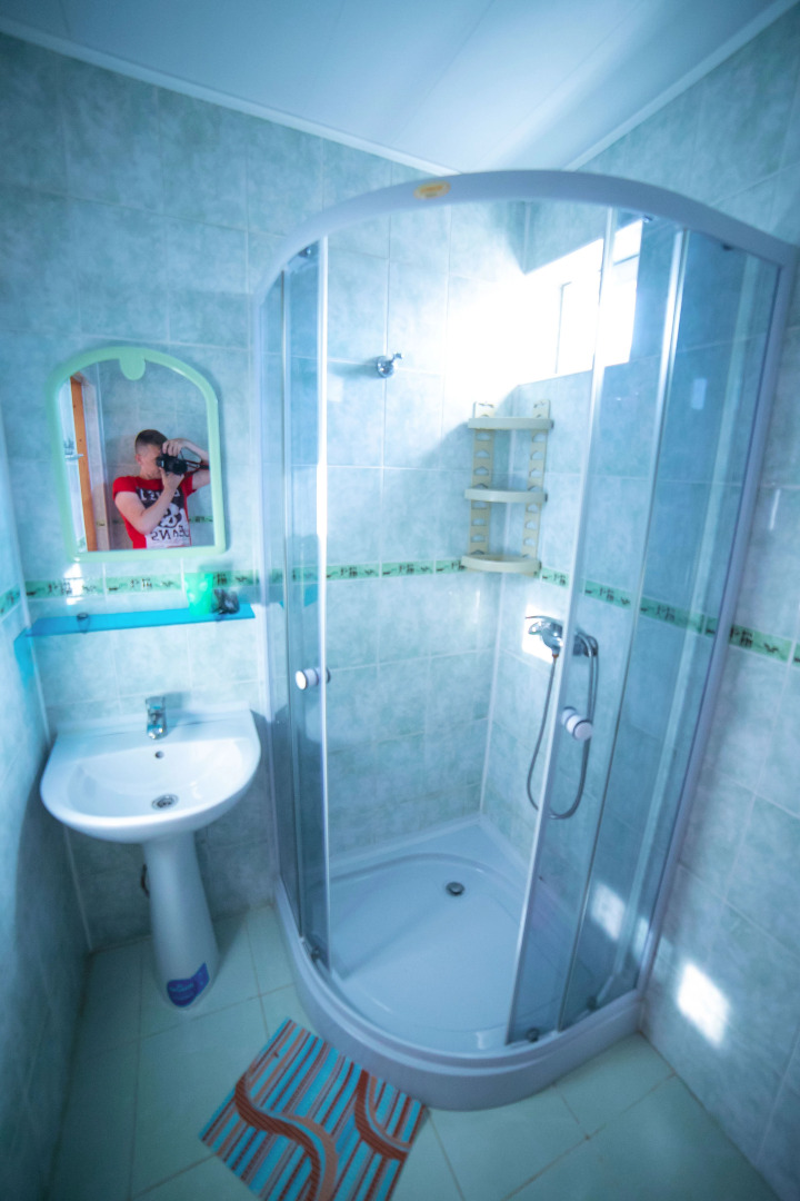 База Отдыха Лукоморье