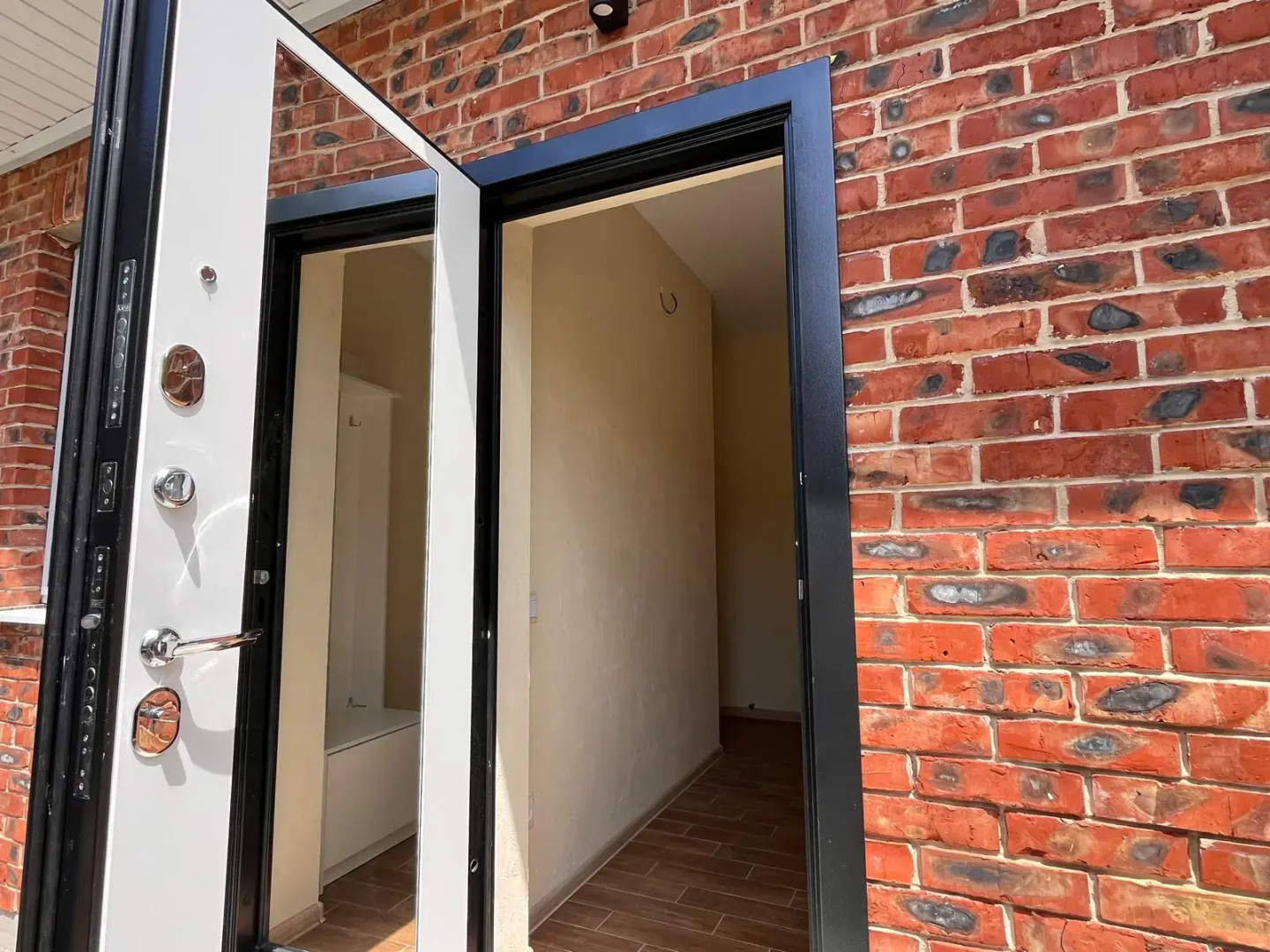 Гостевой дом LOFT HOUSE