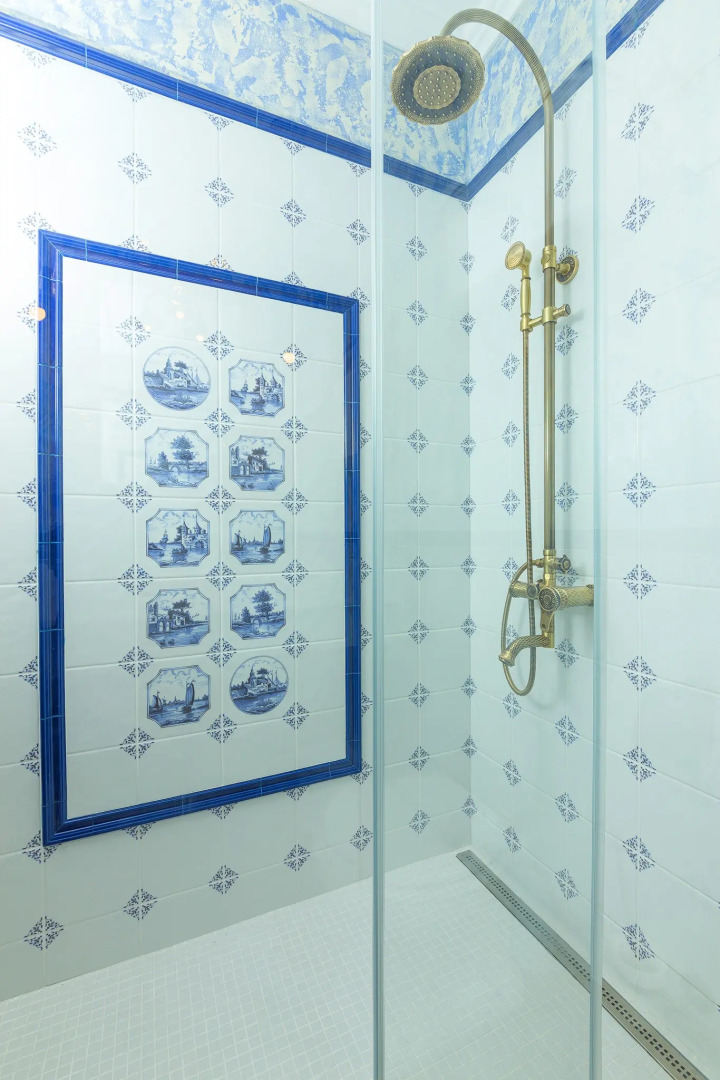 Три Мушкетера