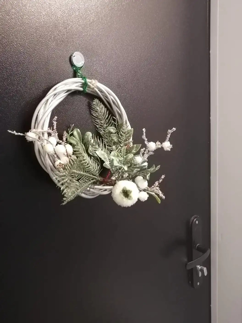 Апартаменты на Толстого 2