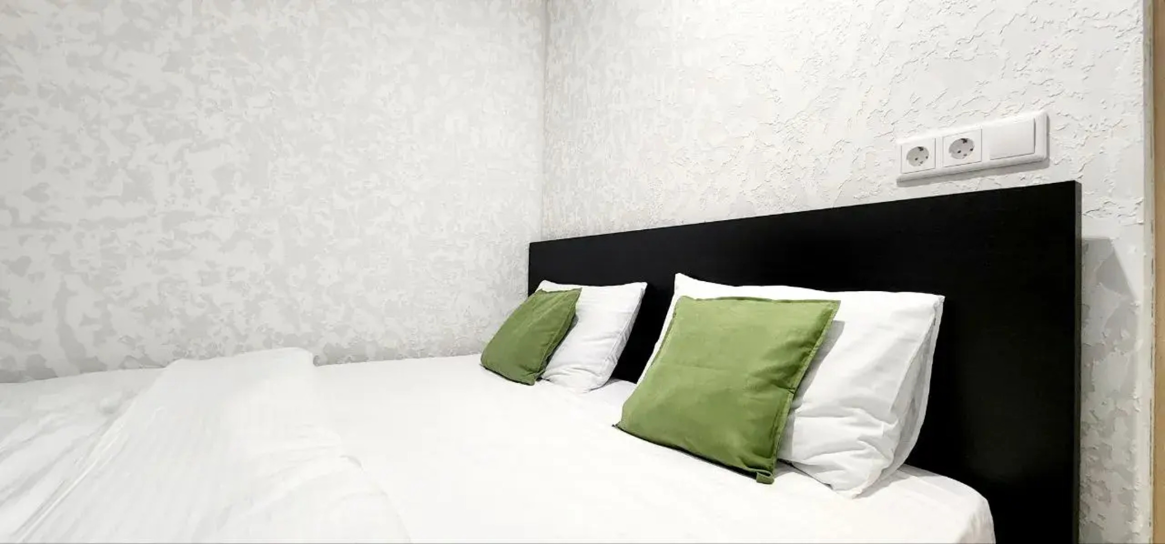 Шале Sasha Gesh, Купольный дом в Шерегеше, Рябиновая 53