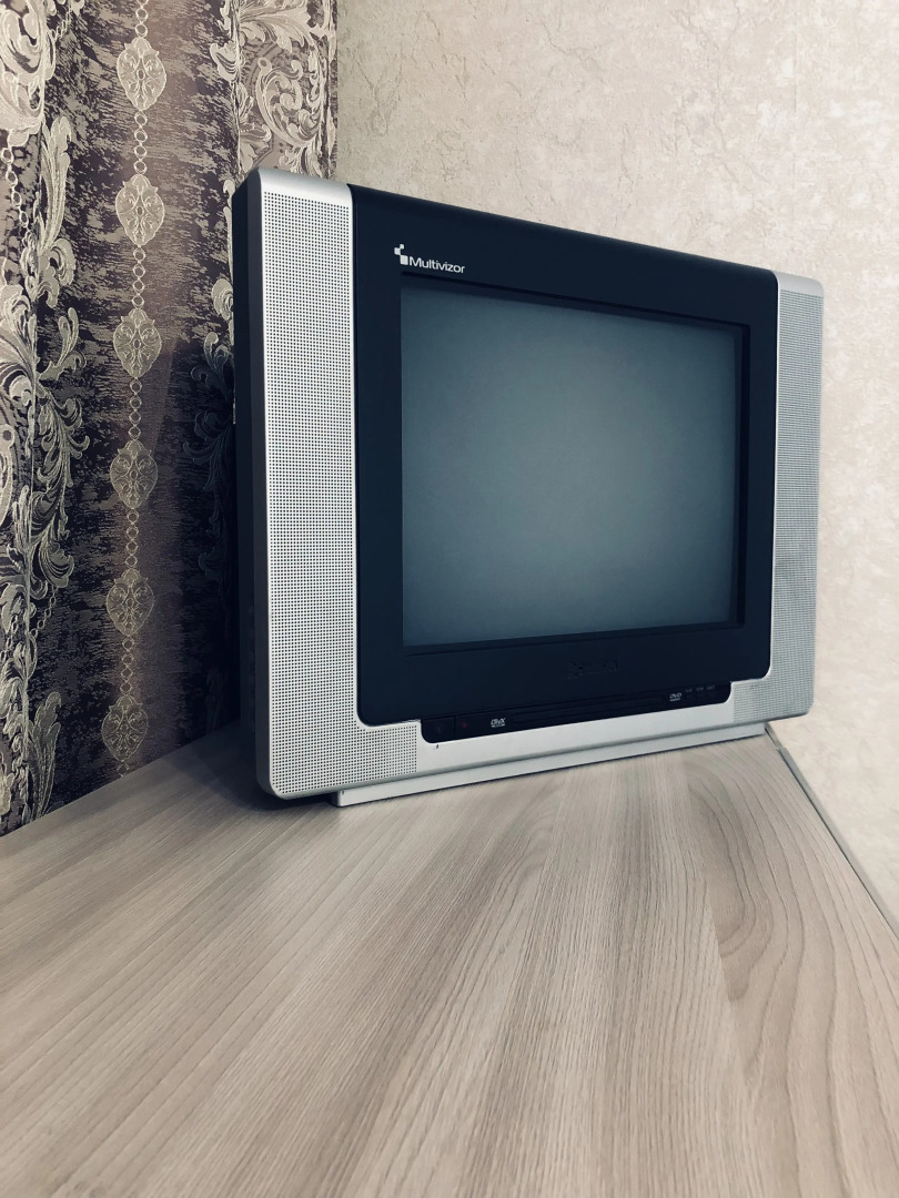 Квартира Комфортная квартира-студия 400 метром от М4 Дон