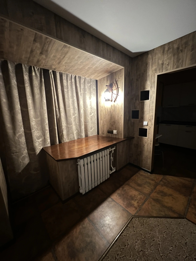 Апартаменты Созвездие Камчатки в Деловом Цетре