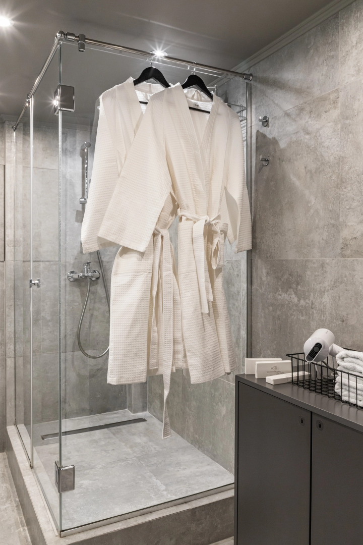 Квартира Moscow Deluxe Apartments Royal Tea Loft