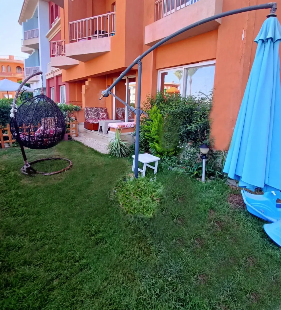 Rental Chalets Apartments