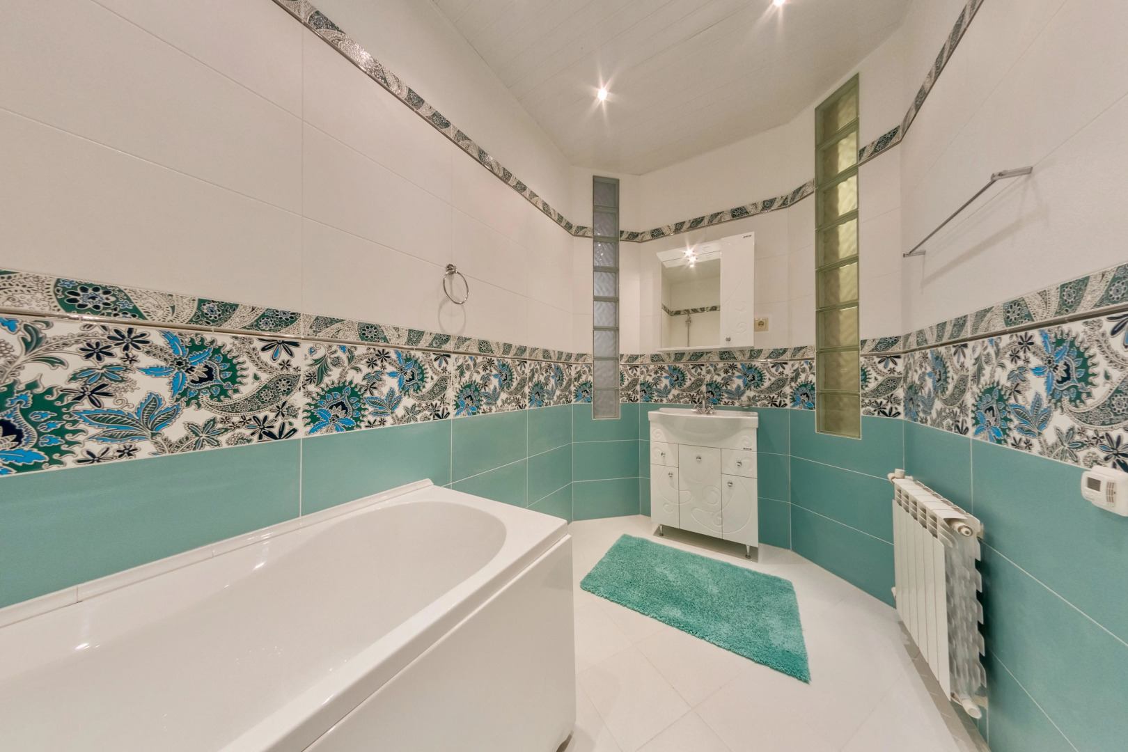 Апартаменты hth24 Владимирский проспект 15(кв. 54)