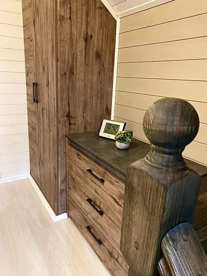 Гостевой дом OS House