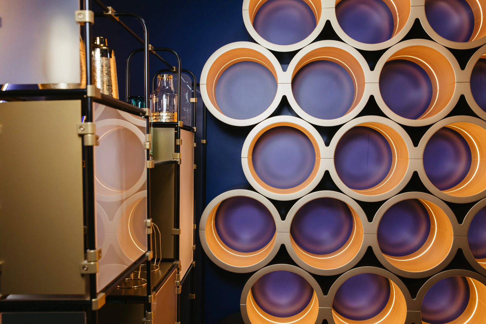 Отель Mercure Благовещенск