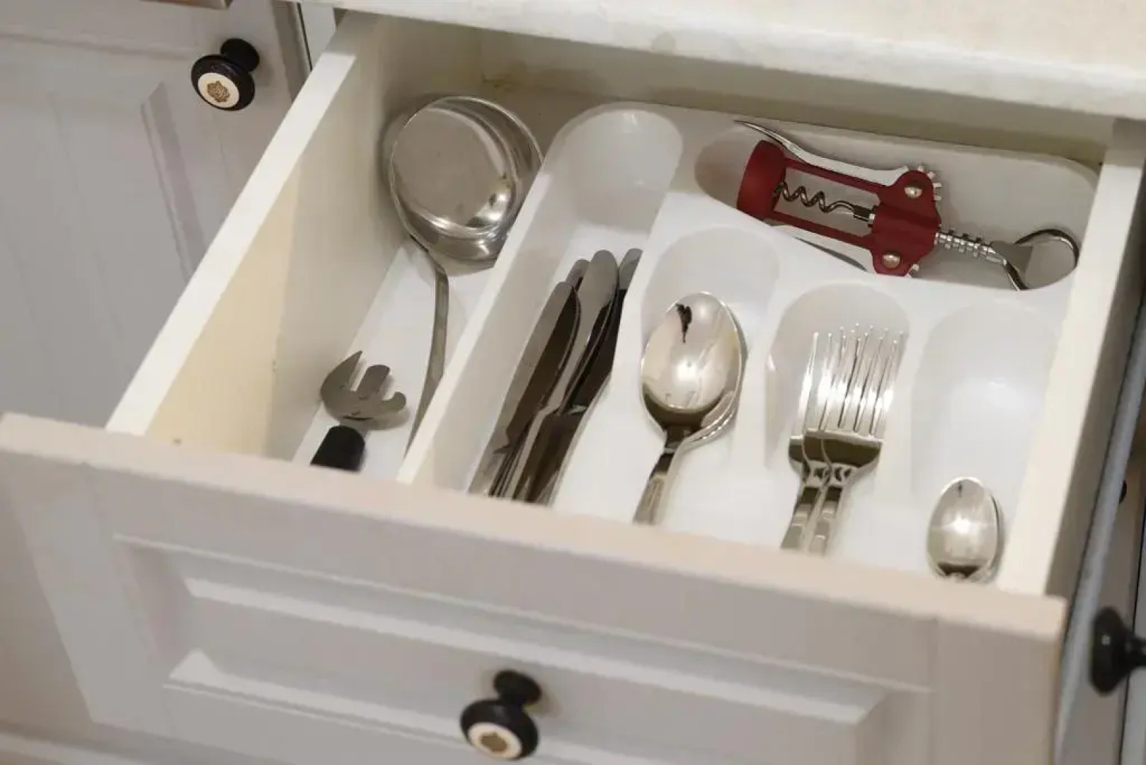 Квартира Уютная в ЖК Пригород Лесное