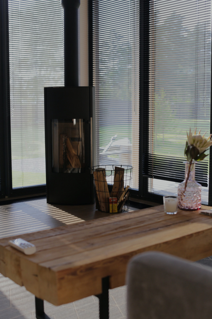 База отдыха Апарт-бутик Альпака