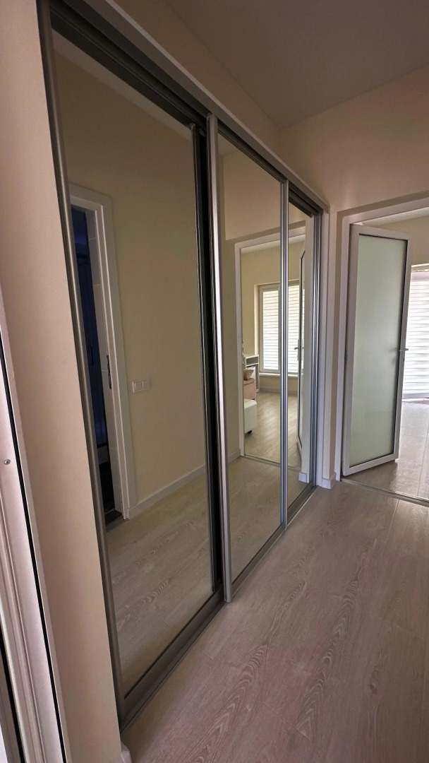 Виктория Отель энд Спа