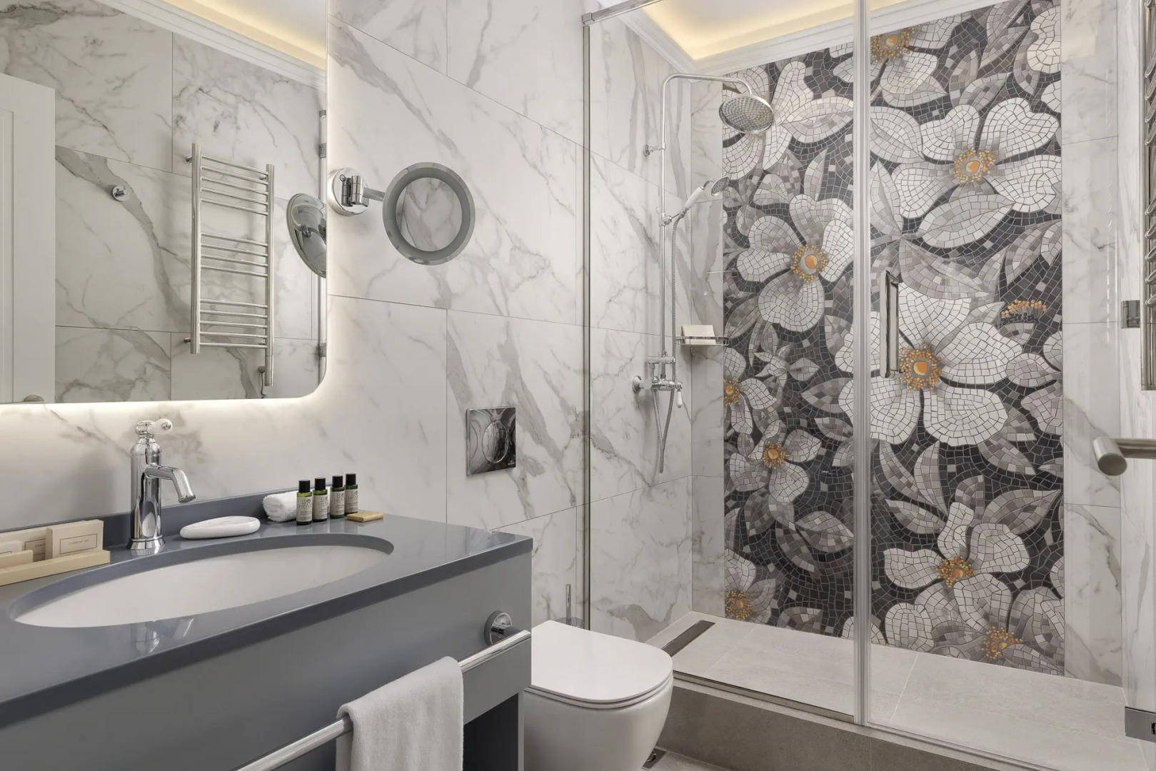 Бутик-отель Петровка 26