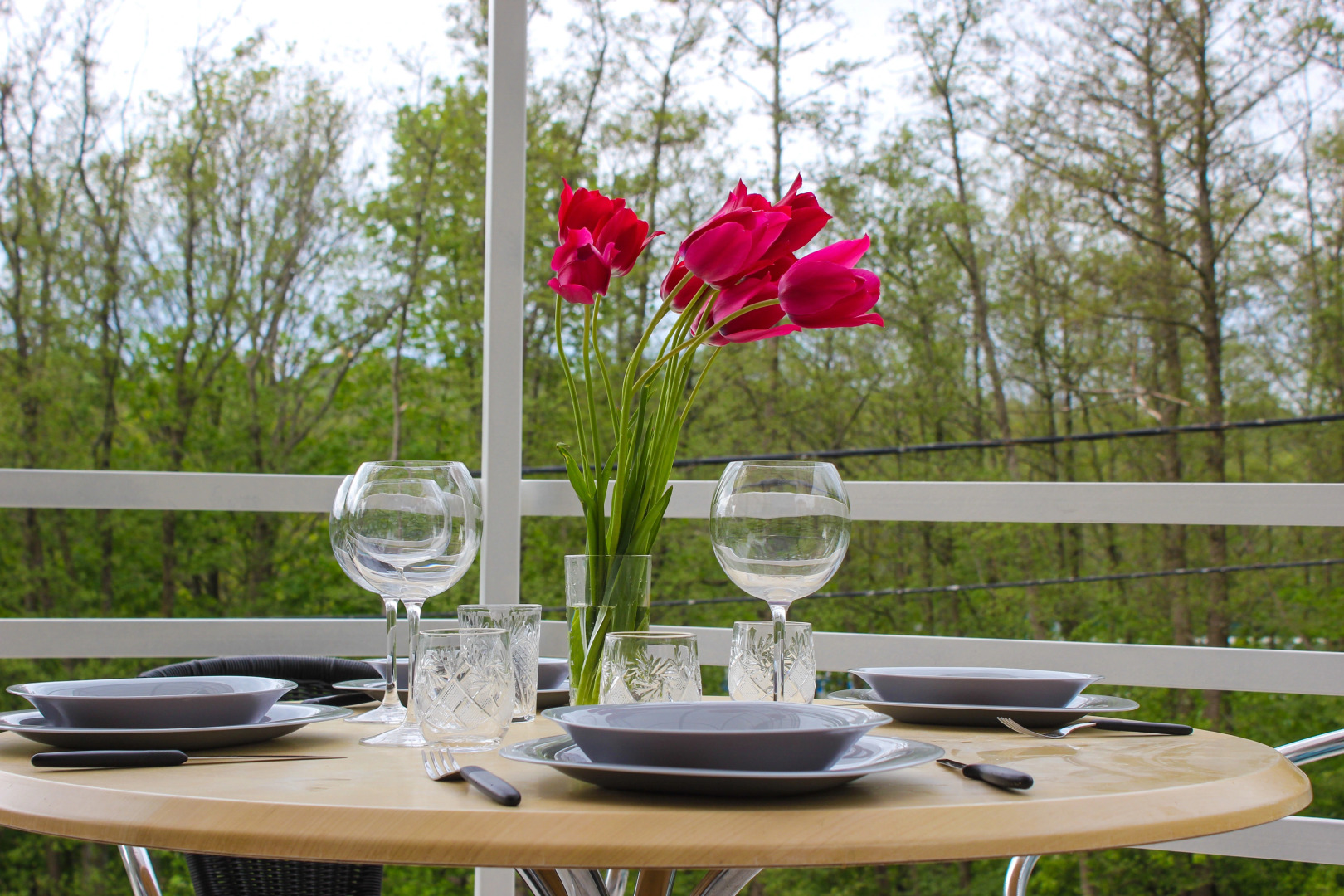 Апартаменты в доме на Ольховом