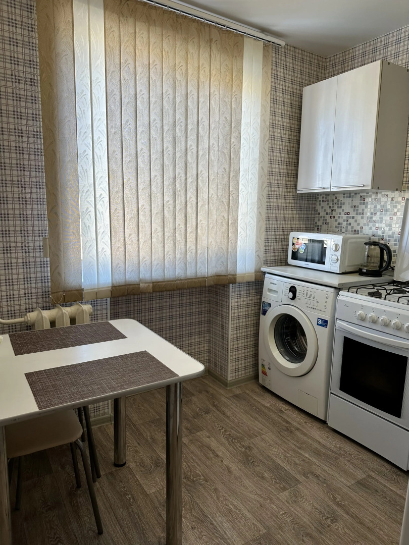 Квартира На Ленина 30