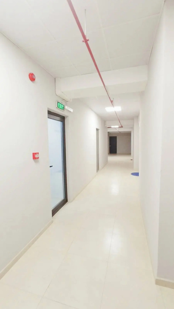 Апартаменты Vake Residence close to Park Mziuri and Vake Park