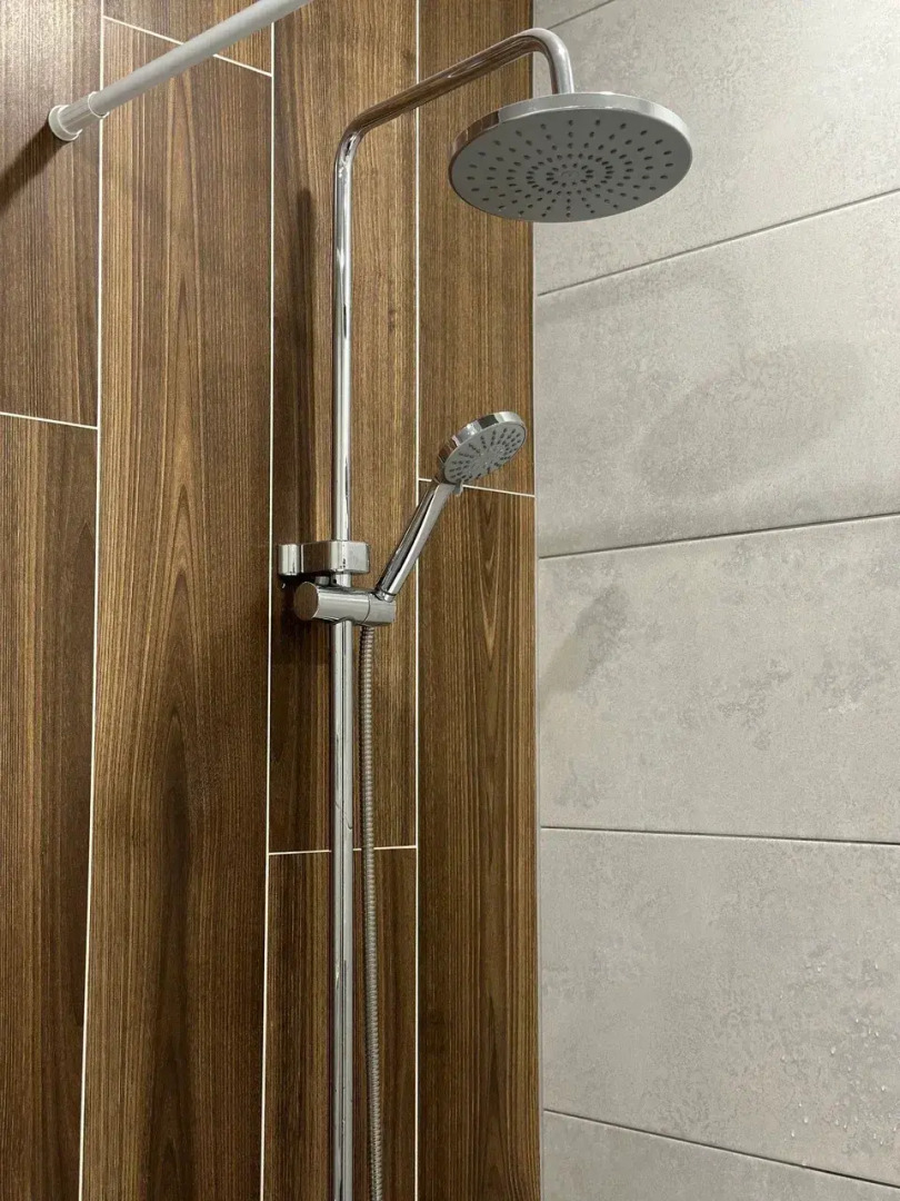 Апартаменты Атмосфера RUNA