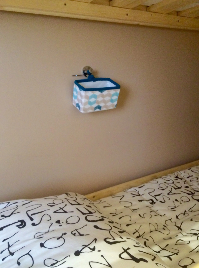 Хостел Дом Аудио