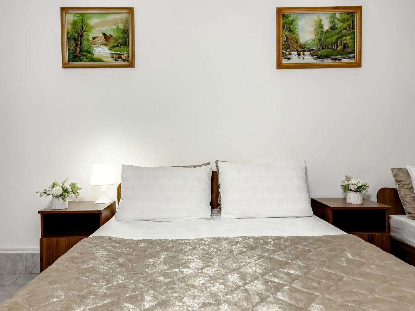 Гостевой дом Viva Анжелика