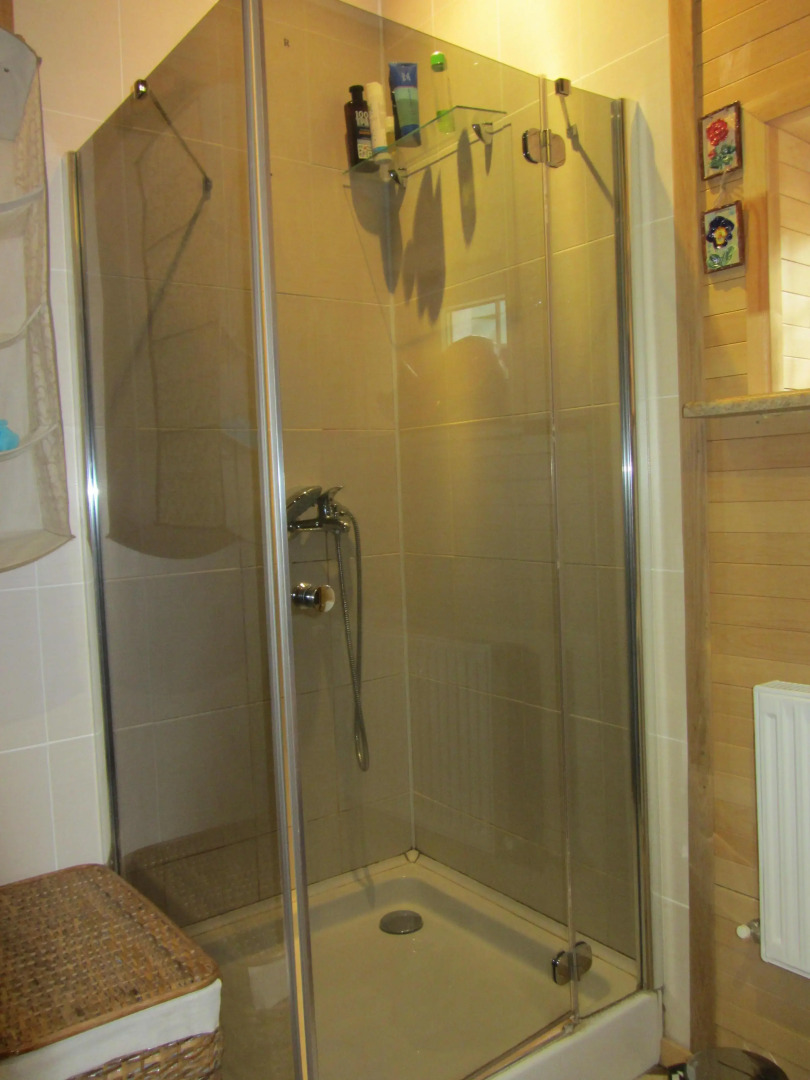 Частный Дом Еландра