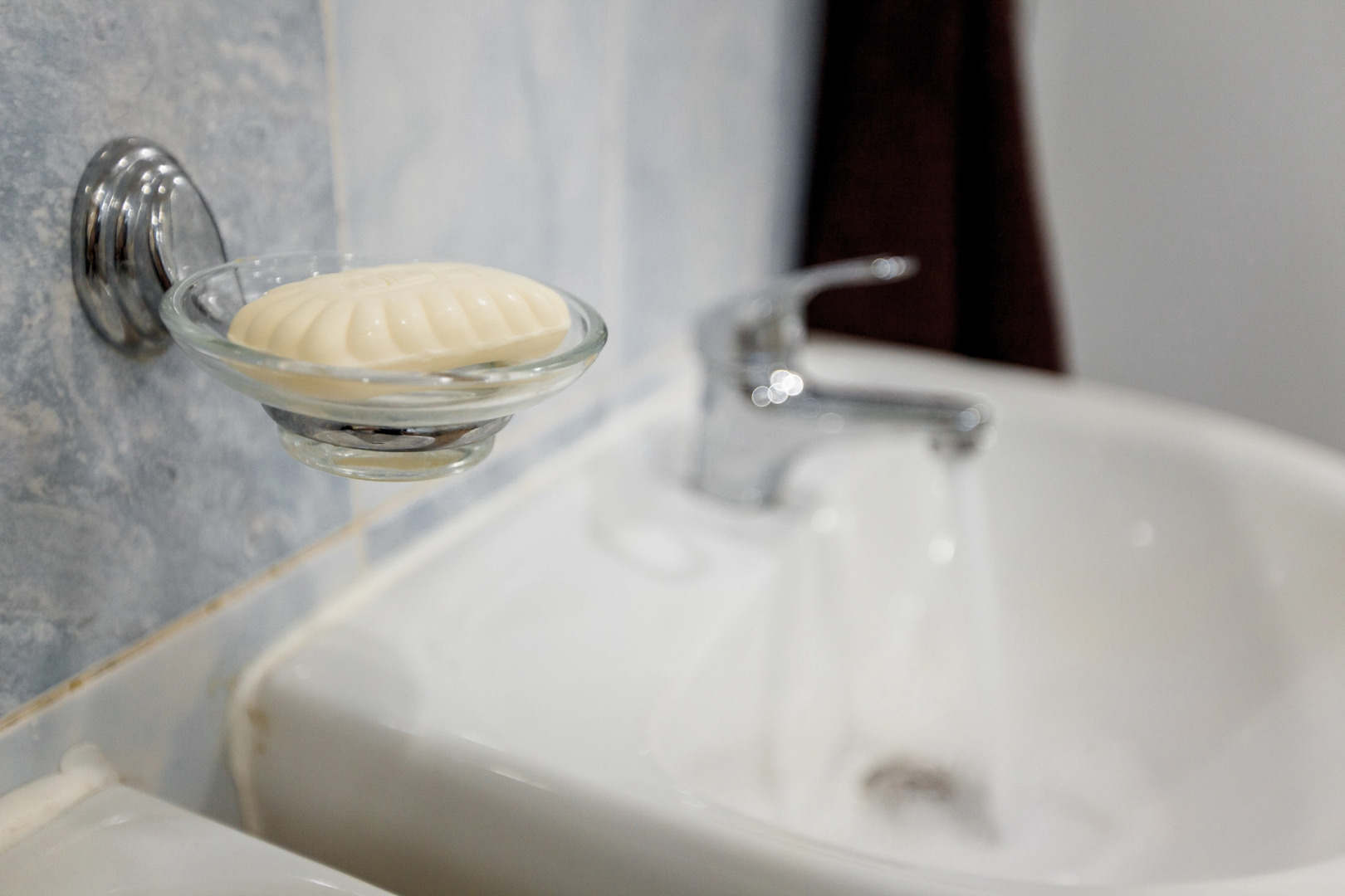 Гостевой дом АГАТ