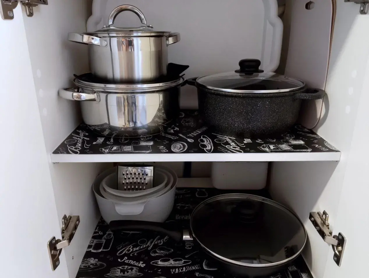 Квартира идеальный отдых начинается здесь