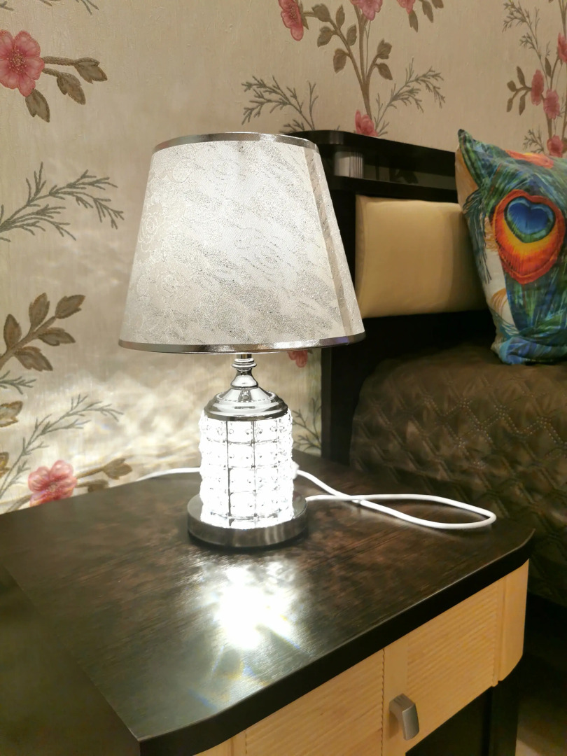 Апартаменты Vyborg Station