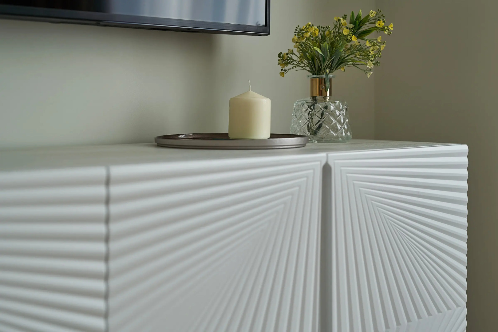 Апартаменты Baltic Sense