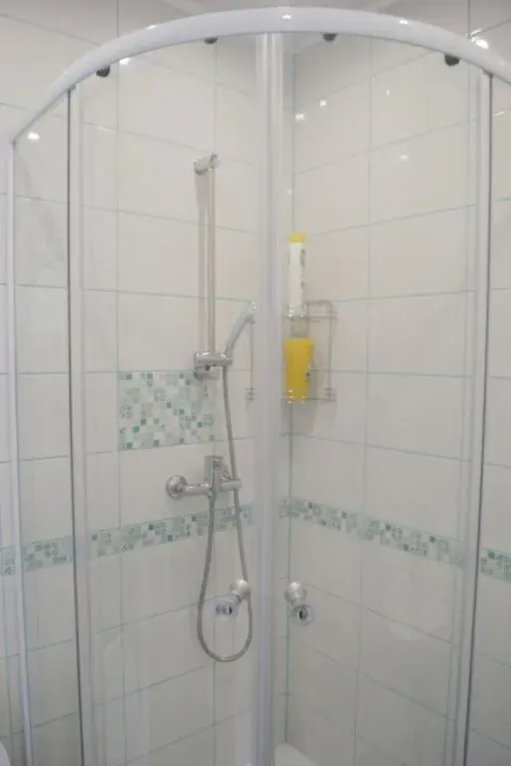 Апартаменты Полет