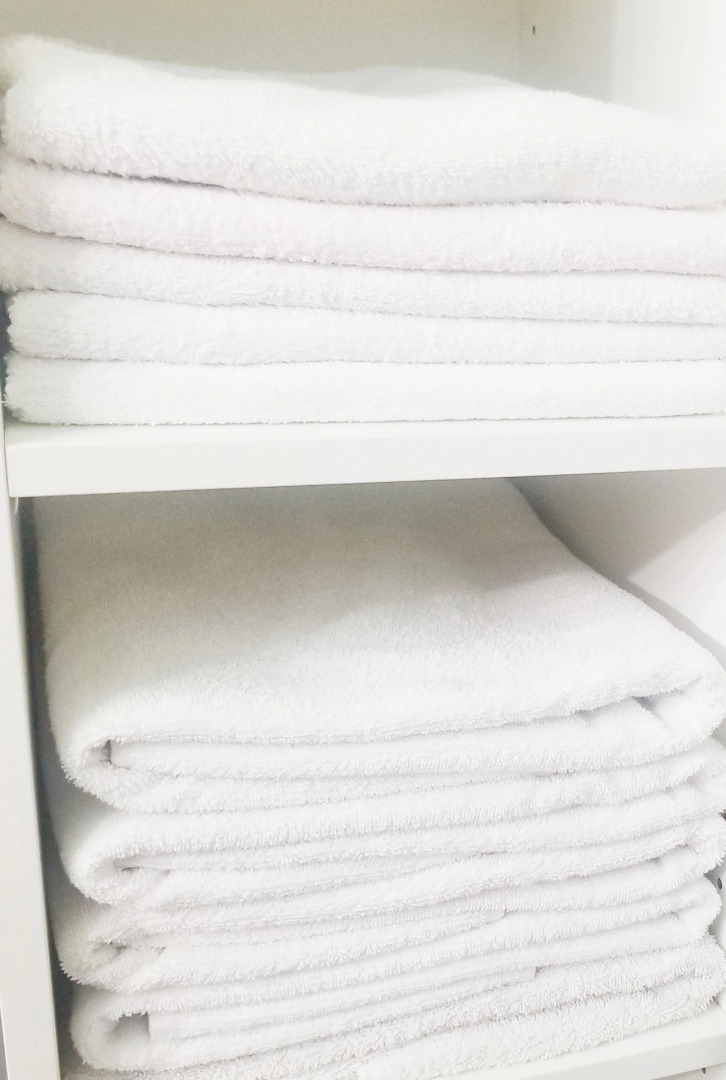 Апартаменты бизнес комфорт. Панорама города  с 26 этажа