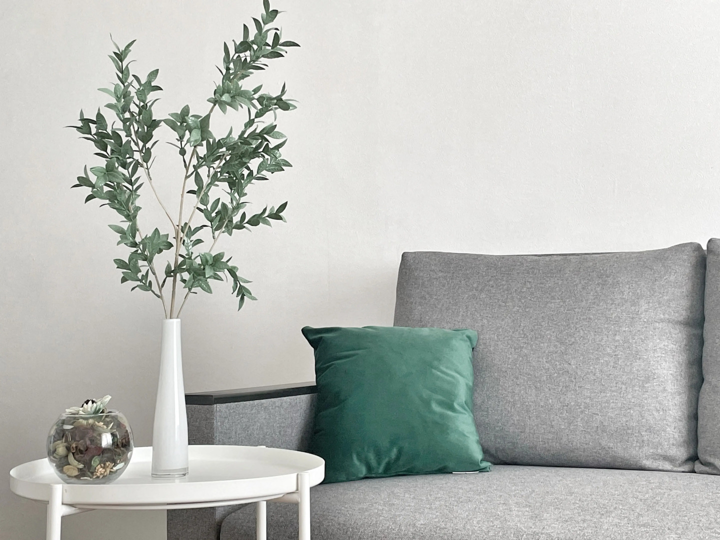 Апартаменты КвартАп на Цветочном 12А