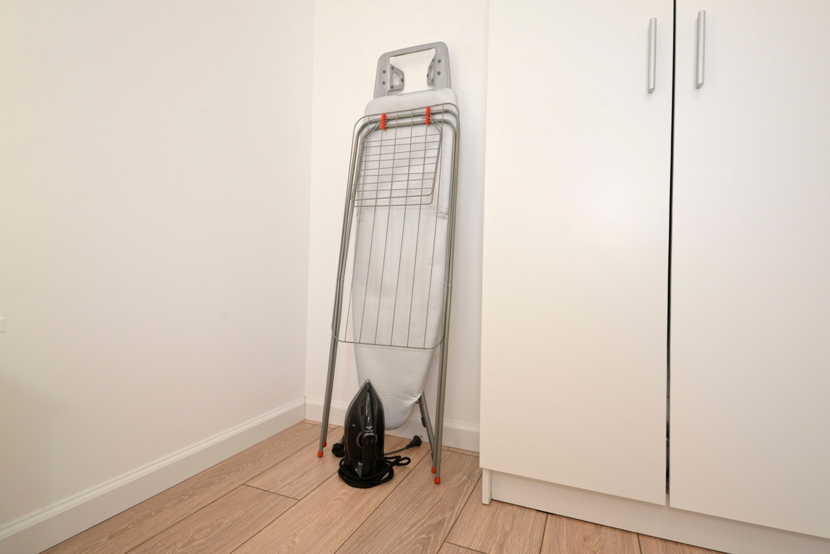 Квартира красивая рядом с ЖД вокзалом  ЖК Машков