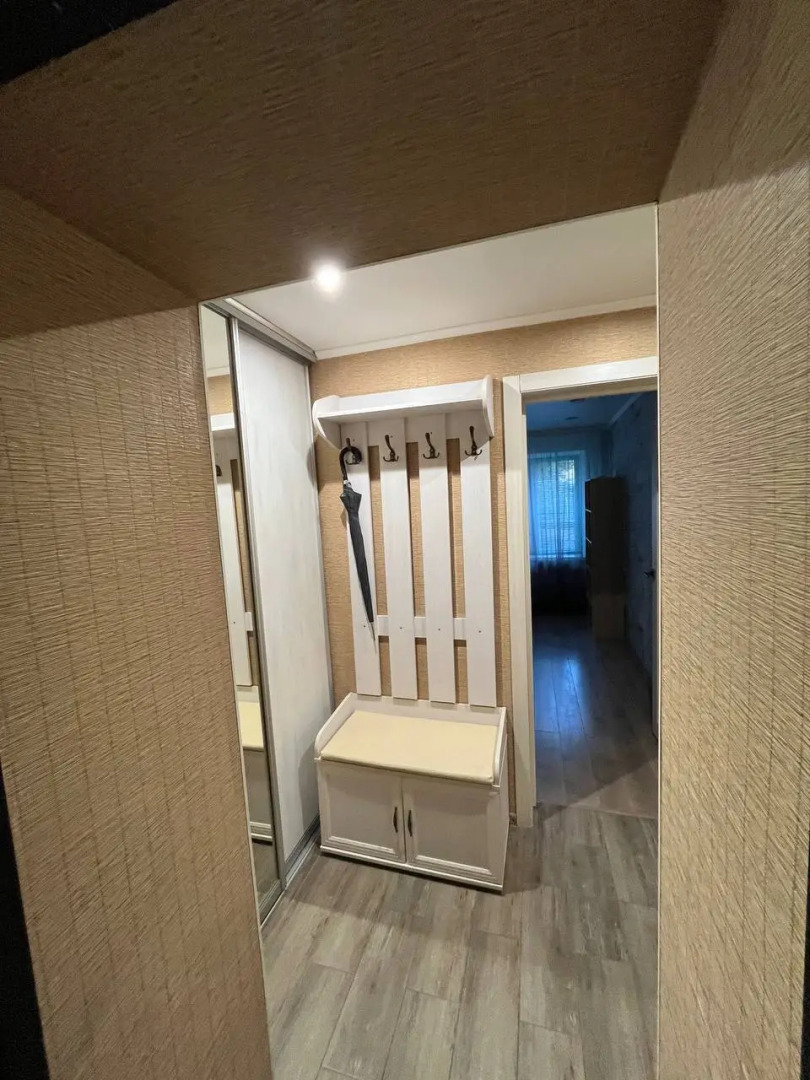 Квартира Двухкомнатная Квартира в Центре г. Калиниграда