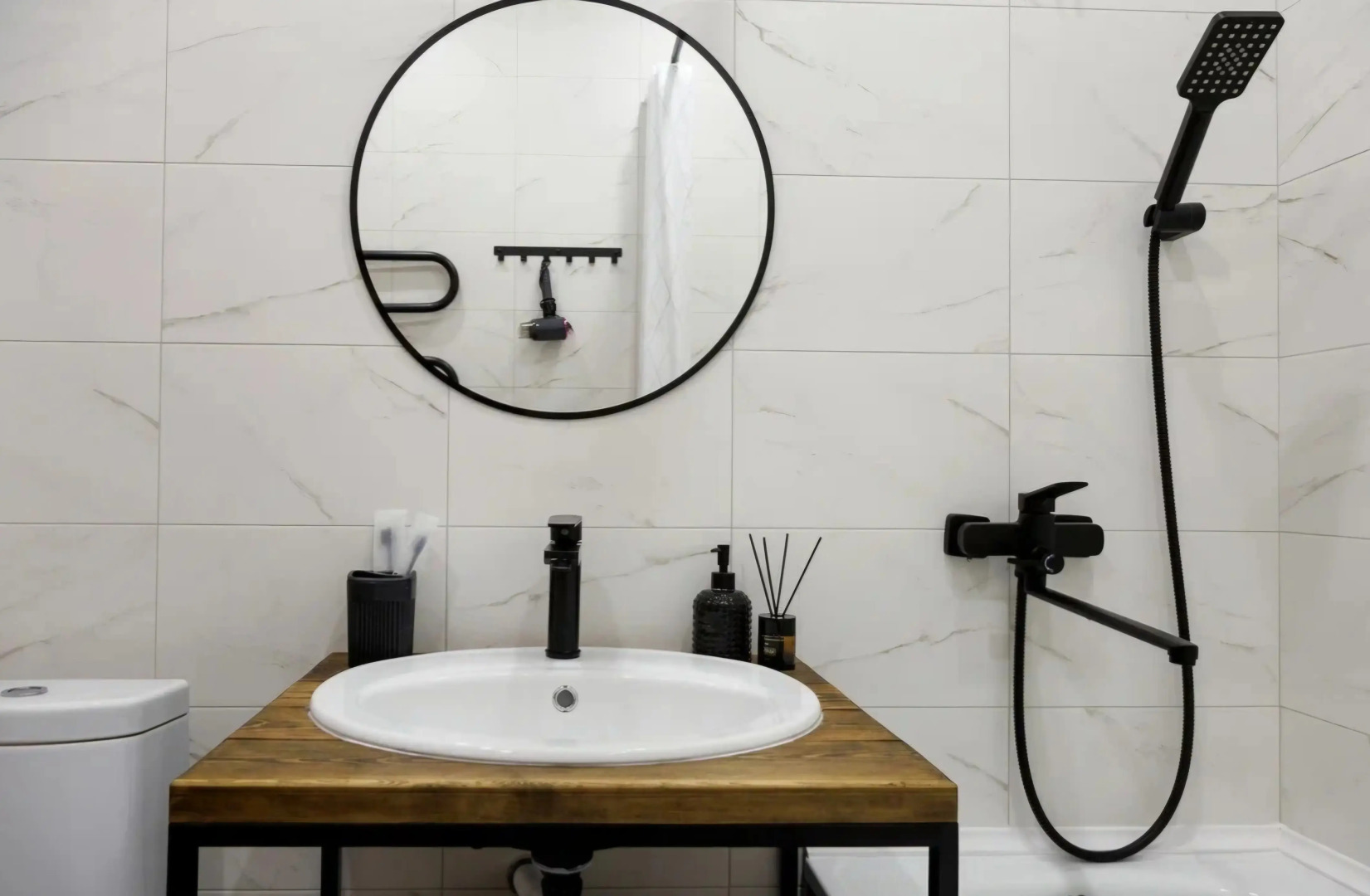 Апартаменты Голубой Топаз