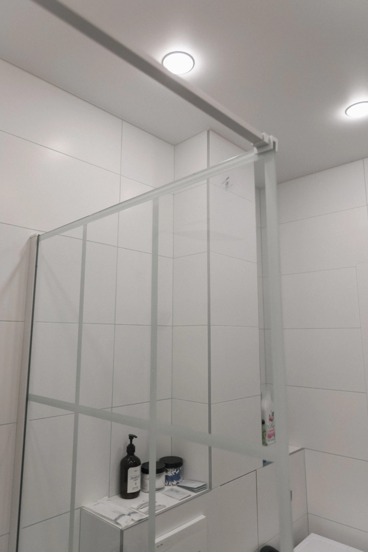 Квартира Уютная у моря В Пионерском