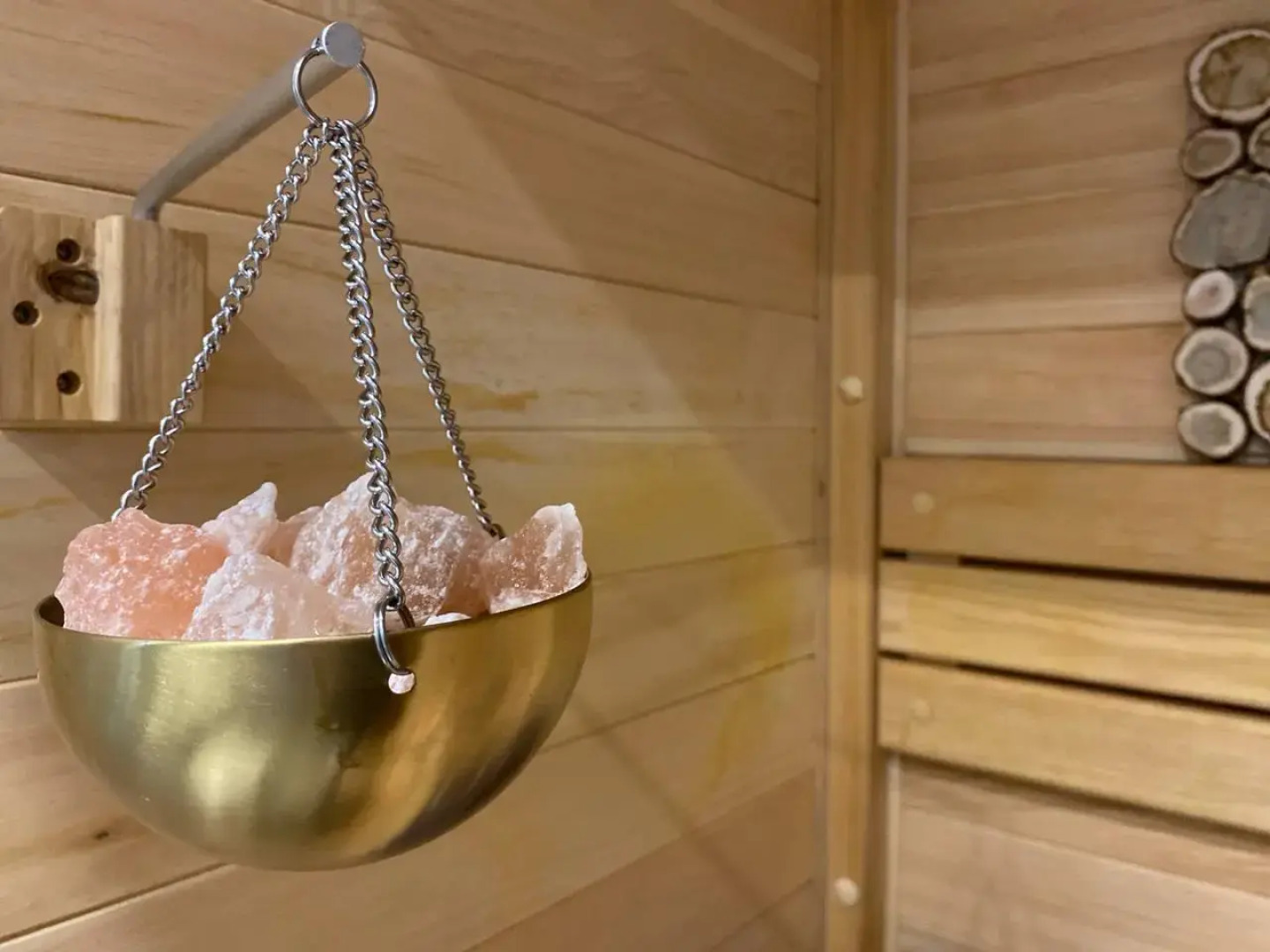 Вилла Таунхаус Дзен