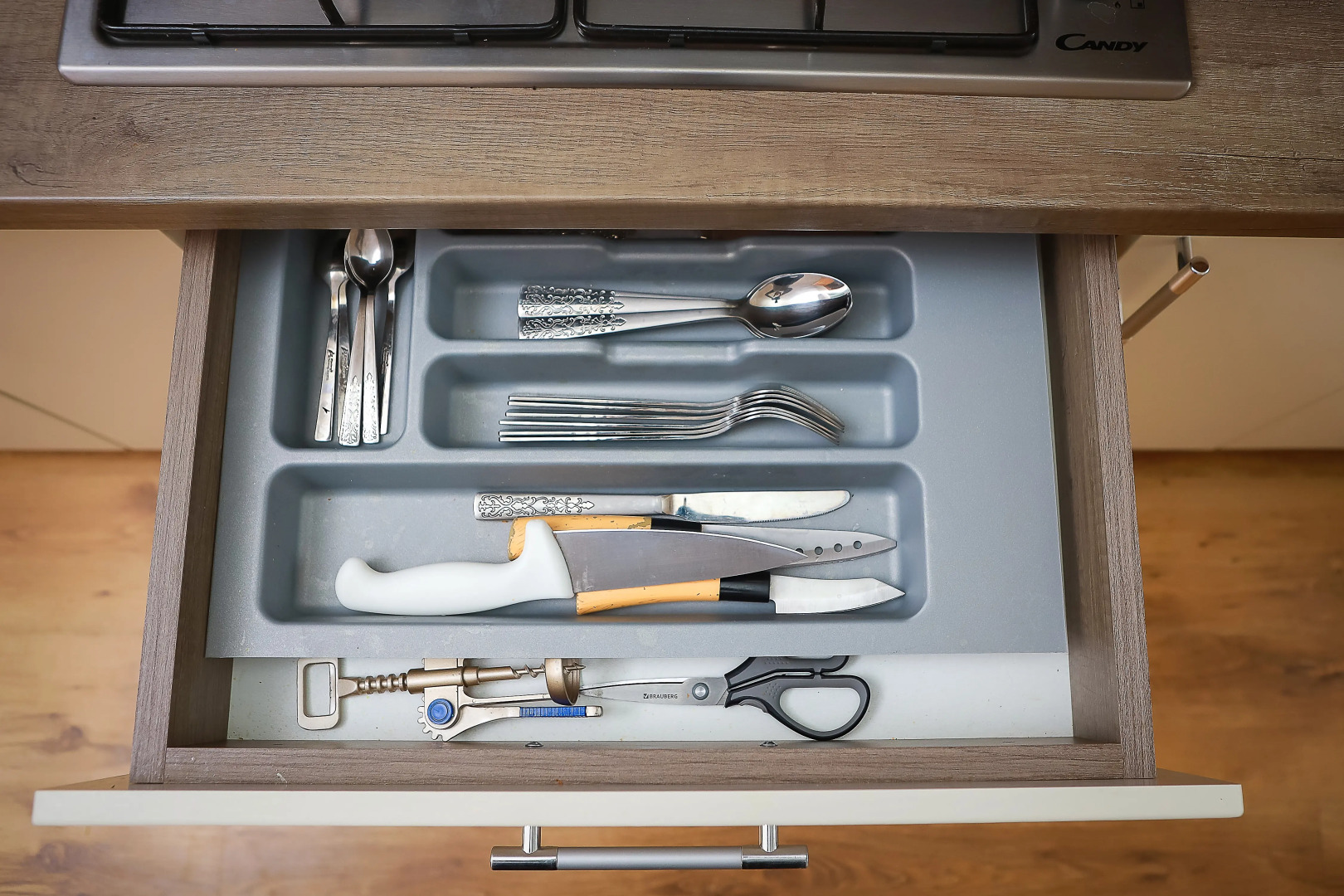 Апартаменты на Аэропортной