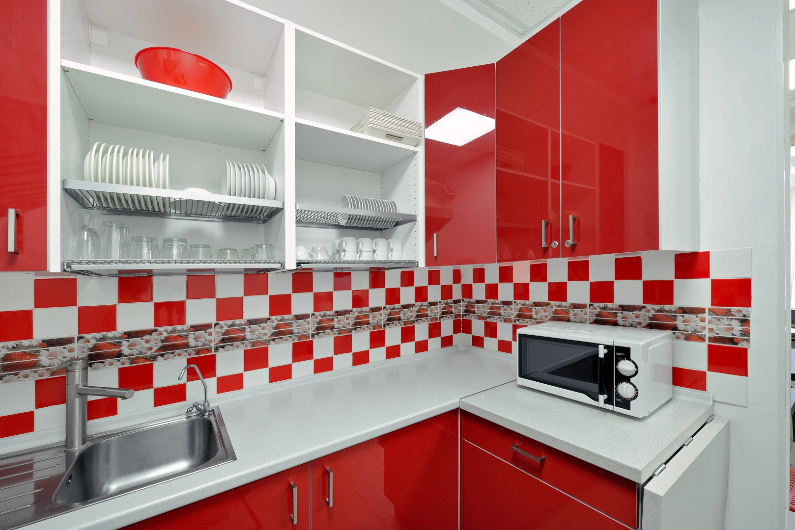 РОС ОТЕЛЬ Измайлово