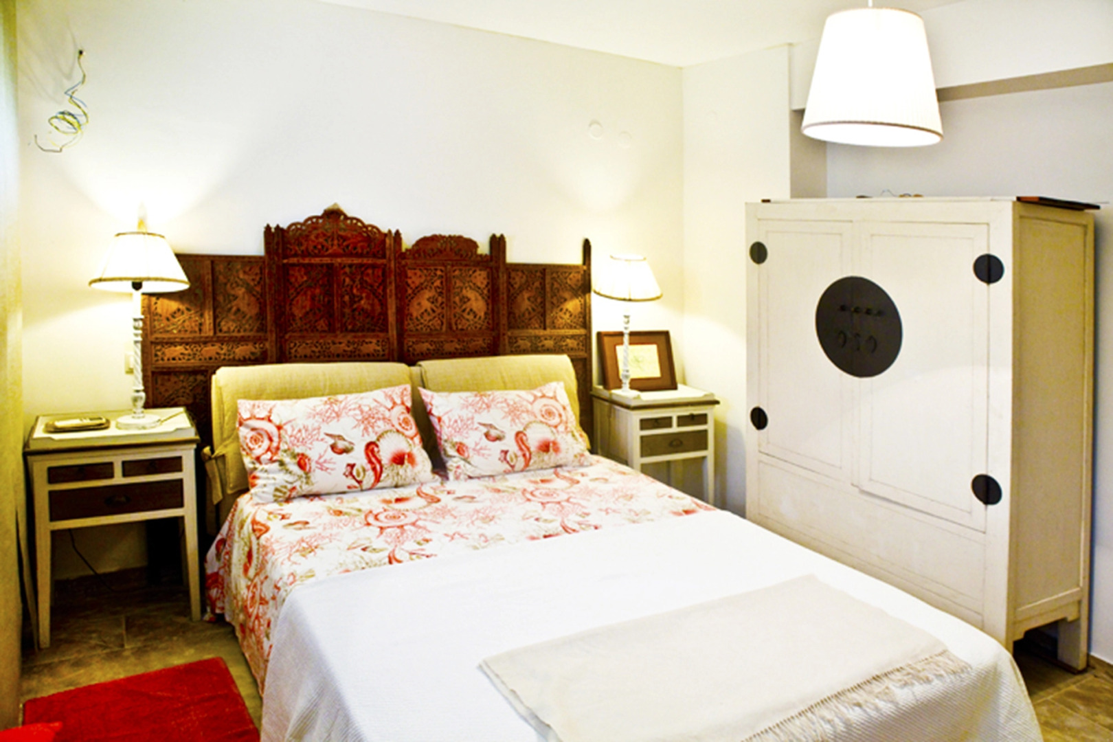 Вилла Cornetto Sea Salonikiou