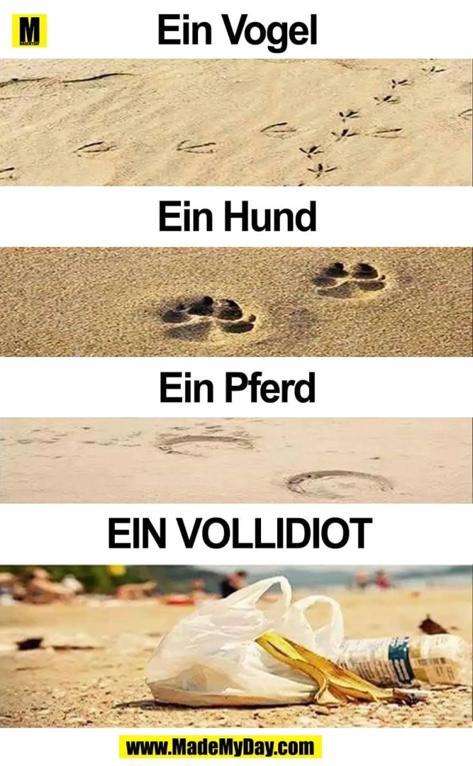 Вилла Holiday home amazing place by the sea