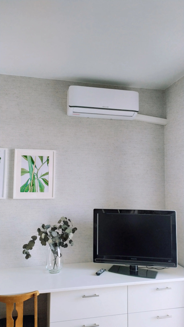 Квартира Уютная в Скандинавском Стиле Напротив ТЮЗа